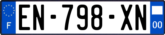 EN-798-XN