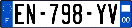 EN-798-YV
