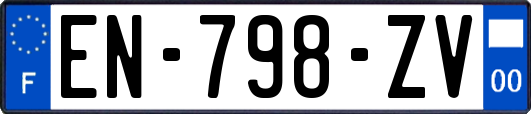 EN-798-ZV