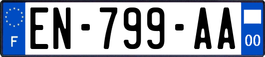 EN-799-AA