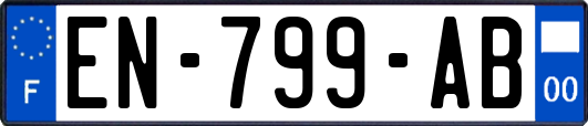 EN-799-AB