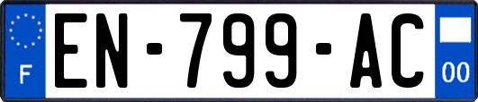 EN-799-AC