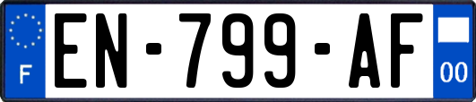 EN-799-AF