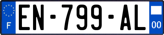 EN-799-AL