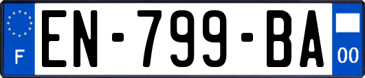 EN-799-BA