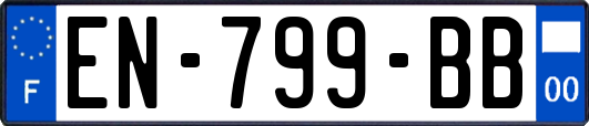 EN-799-BB