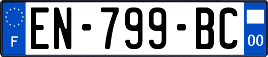 EN-799-BC