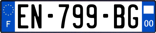 EN-799-BG