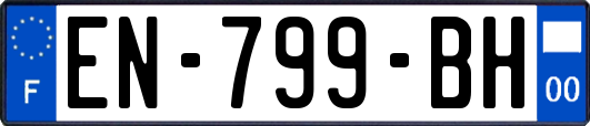 EN-799-BH