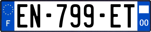 EN-799-ET