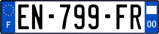 EN-799-FR