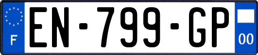 EN-799-GP