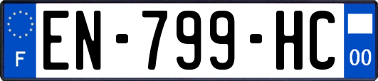 EN-799-HC