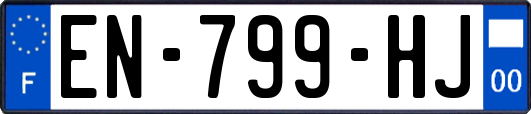 EN-799-HJ