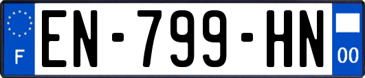 EN-799-HN