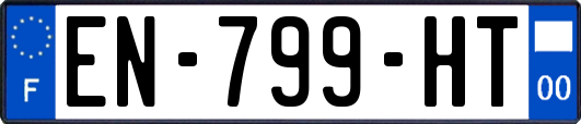 EN-799-HT