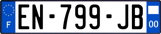 EN-799-JB