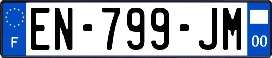 EN-799-JM