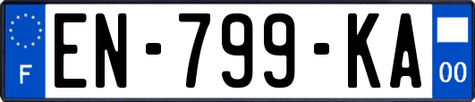 EN-799-KA
