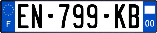 EN-799-KB