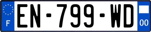 EN-799-WD