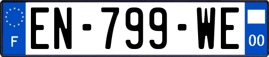 EN-799-WE