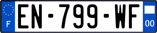 EN-799-WF