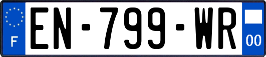 EN-799-WR