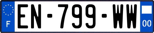 EN-799-WW