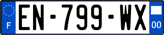 EN-799-WX