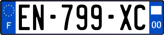 EN-799-XC