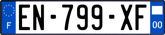 EN-799-XF