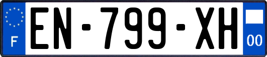 EN-799-XH