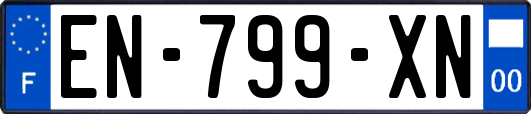 EN-799-XN