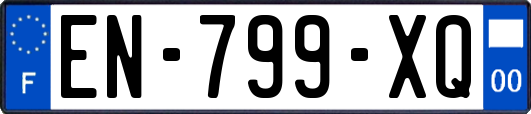 EN-799-XQ