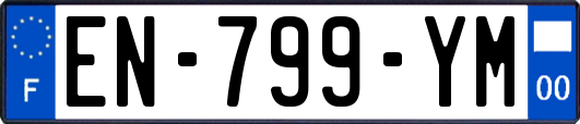 EN-799-YM