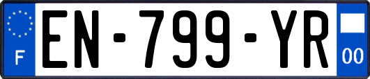 EN-799-YR