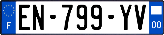 EN-799-YV