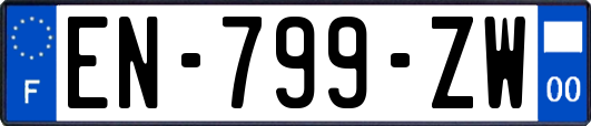 EN-799-ZW