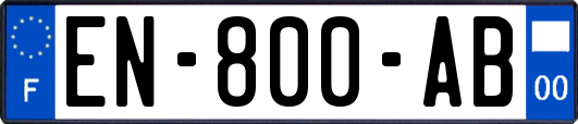 EN-800-AB