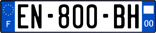 EN-800-BH