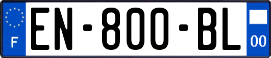 EN-800-BL