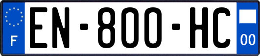 EN-800-HC