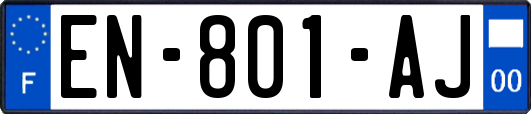 EN-801-AJ