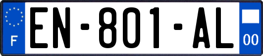 EN-801-AL