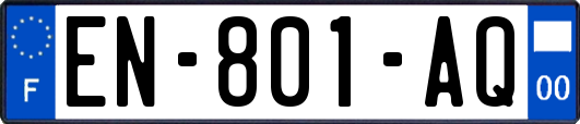 EN-801-AQ