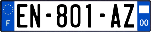 EN-801-AZ