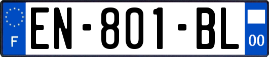 EN-801-BL