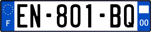 EN-801-BQ