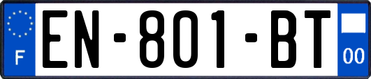 EN-801-BT